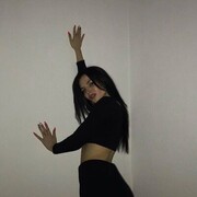 ���������� ������, ���� ������� ����, 24 ����, ������������ ��� ������, ����� � ���������