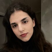  , 