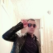  ,   Farrux, 35 ,   ,   , c 