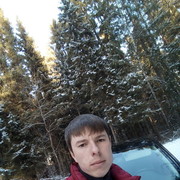  ,   Anton, 33 ,   ,   , c 