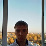  ,   , 38 ,   ,   , c , 