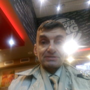 ���������� ������, ���� ������� A��������, 61 ���, ������������ ��� ������, ����� � ���������, c�������� ���������