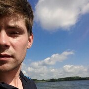  ,   , 34 ,   ,   