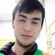  ,   Samik, 25 ,   ,   