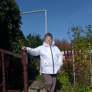 ���������� ������������, ���� ������� �������, 67 ���, ������������ ��� ������, ����� � ���������, c�������� ���������, ���������