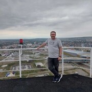 ���������� �����������, ���� ������� �������, 32 ����, ������������ ��� ������, ����� � ���������, c�������� ���������, ���������