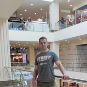  ,   , 41 ,     , c 