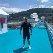 ���������� ����, ���� ������� ���������, 49 ���, ������������ ��� ����� � ���������, c�������� ���������, ���������