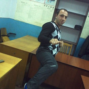  ,   a, 39 ,   ,   , c 
