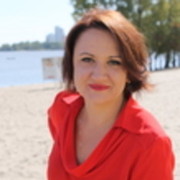 ���������� ����, ���� ������� �������, 46 ���, ������������ ��� ������, ����� � ���������, c�������� ���������