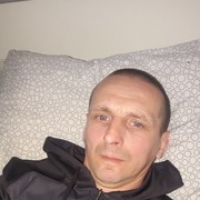 Zabkowice Slaskie,  , 50