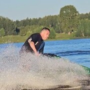 ���������� ���������, ���� ������� ������, 53 ����, ������������ ��� ������, ����� � ���������