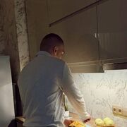 ���������� �����-���������, ���� ������� ������, 26 ���, ������������ ��� ������, ����� � ���������