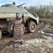 ���������� �������� ���, ���� ������� ������, 52 ����, ������������ ��� ����� � ���������, c�������� ���������