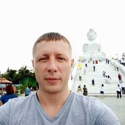  ,   , 44 ,   