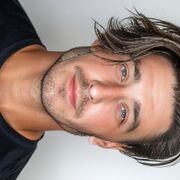 ���������� �����, ���� ������� ������, 42 ����, ������������ ��� ������, ����� � ���������, c�������� ���������, ���������