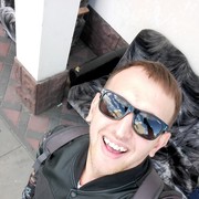  Warszawa,   , 33 ,   ,   , c 