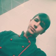  ,   , 27 ,   ,   , c 