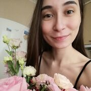 ���������� �����������, �����