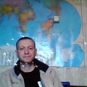  ,   , 48 ,  