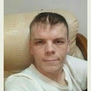 ���������� ���������, ���� ������� ��������, 37 ���, ������������ ��� ����� � ���������, c�������� ���������