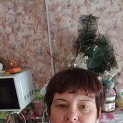  ,  , 46