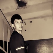  ,   Eldor, 29 ,   ,   , c 