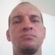  -,   , 41 ,   ,   , c 