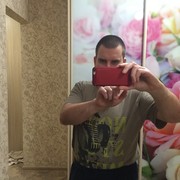  ,   Anton, 46 ,   ,   , c 
