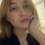  ,  , 23