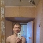   ,  , 35