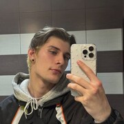  ,   , 21 ,   ,   , 