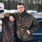 ���������� ������, ���� ������� ������, 34 ����, ������������ ��� ������, ����� � ���������, c�������� ���������