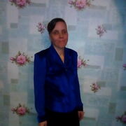  ,   , 50 ,   ,   