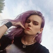  ,   , 22 ,   