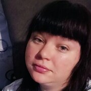  ,  , 25