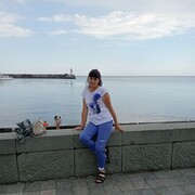 ���������� ������, ���� ������� �����, 52 ����, ������������ ��� ���������