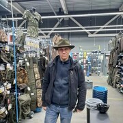 ���������� �����-���������, ���� ������� �������, 43 ����, ������������ ��� ������, ����� � ���������, c�������� ���������