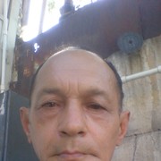  ,   , 69 ,   ,   , c 