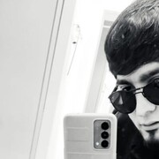 ���������� ������-��-����, ���� ������� Mexrob, 31 ���, ������������ ��� ������, ����� � ���������, c�������� ���������, ���������