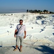  ,   , 42 ,   ,   , c 