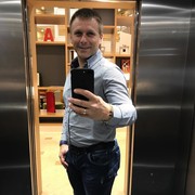 ���������� ������, ���� ������� ������, 43 ����, ������������ ��� ������, ����� � ���������, c�������� ���������