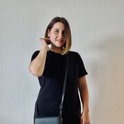 ���������� �����-���������, ���� ������� �����, 42 ����, ������������ ��� ������, ����� � ���������