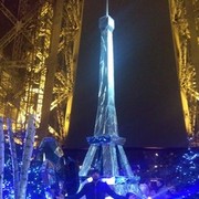 ���������� �������, ���� ������� Anatol, 34 ����, ������������ ��� ������, ����� � ���������, c�������� ���������