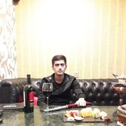  ,   Baba, 29 ,   ,   , c 