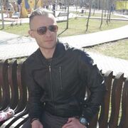 ���������� ������, ���� ������� �����, 36 ���, ������������ ��� ������