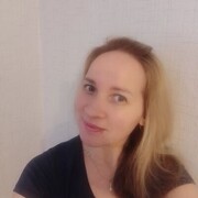  ,   , 43 ,   c 
