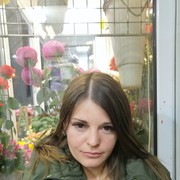  ,   , 40 ,   ,   , c 