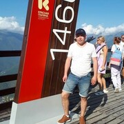  ,   , 40 ,   ,   , c , 