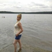 ���������� �����, ���� ������� �����, 59 ���, ������������ ��� ����� � ���������, c�������� ���������